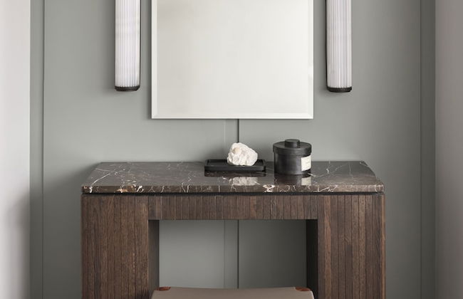 Benedict Noordwijk - Foto 30