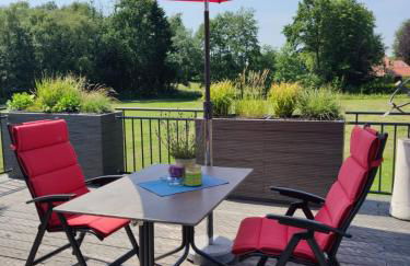 LANDLOFT am Paradies - Foto 23