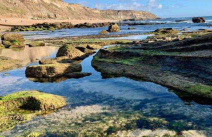 Casa do Portão Azul - Tamboril - Foto 38