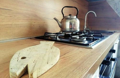 Casa di Anita - Foto 13