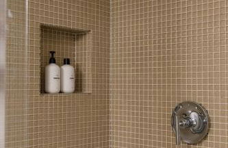 Secluded escape with hot tub, pizza oven, fireplace - Foto 52