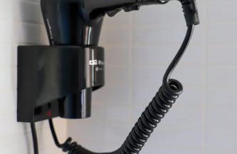 Apartamento Turístico El Canalizo I - Foto 33