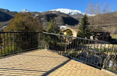 Villa Paterno - Foto 15