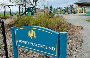 5 bedroom House King Beds 1 Bath 20 Min to Falls - Foto 19