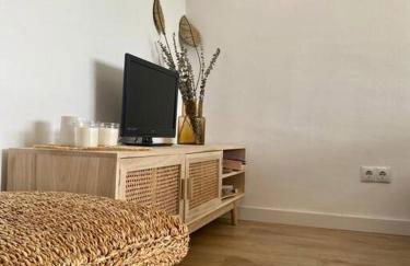 La calma de Tossa - Foto 13