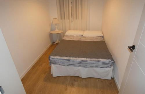 Myholidayshome - Foto 14