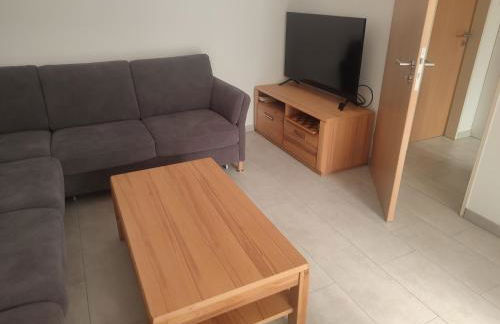 Ferienhaus Seifert - Foto 30