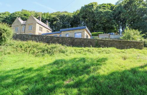 Priestleys Retreat - Foto 22