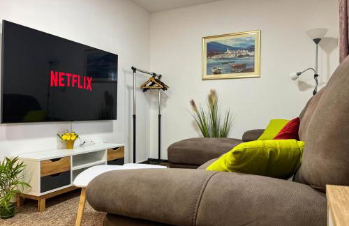 Apartmani MOSLAVINA i parking - Foto 23