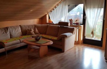 Ferienwohnung Karin - Foto 2