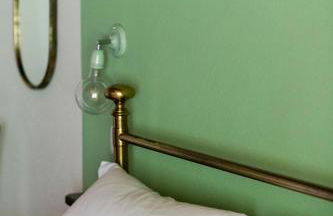 Ca' Nadin Agriturismo - Foto 61