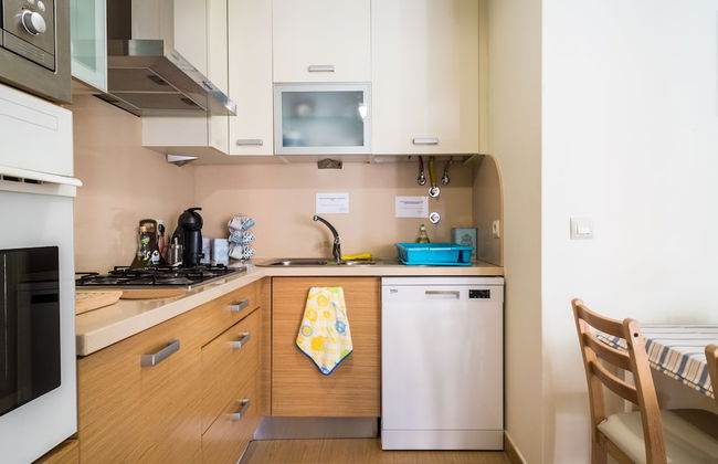 Lodge Residence by Vila Palmeira - Foto 75