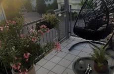 BrenzStay Heidenheim - Foto 6