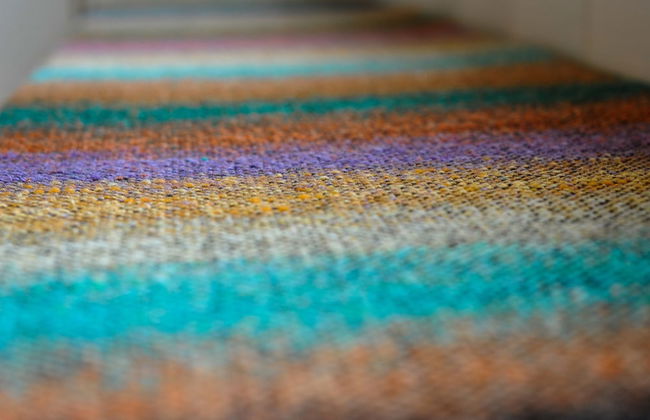 The Five Turrets: Stay in Scotland in Style in a Historic Four-bed Holiday Home - Foto 9