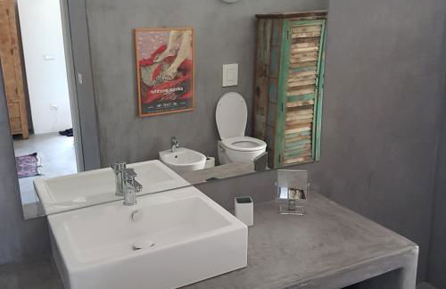 Scauribasso14 - Foto 9