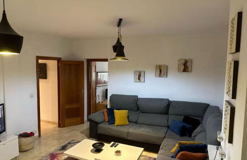 Real Torrequebrada - Foto 11