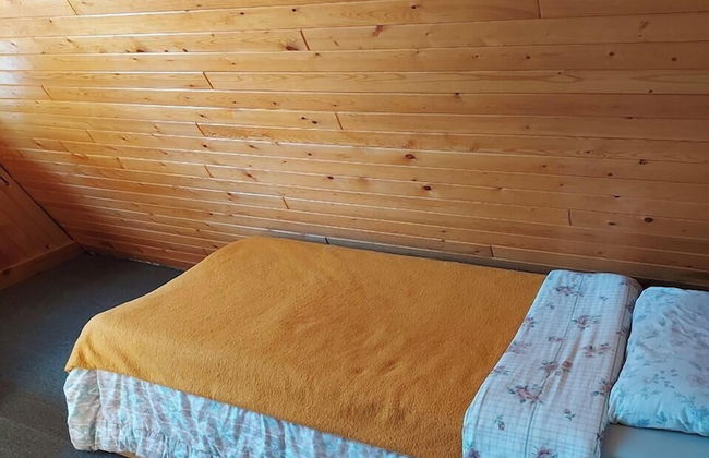 Escott Bay Resort - Photo 8