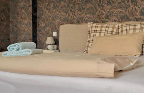 Villa Rheinblick 1 OG - Foto 17