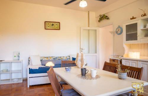 Alghero Sa Stella Casa Vacanze - Foto 15