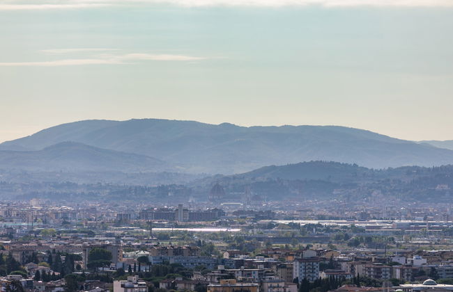 Villa Anna - Foto 35