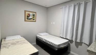 Apinfinity1032 - Foto 5