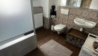 Haus Buckaroo – Rancho el Rosal - Foto 5