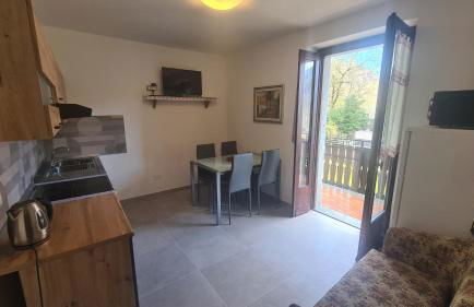 Bioledro - Casa Lena - Foto 13