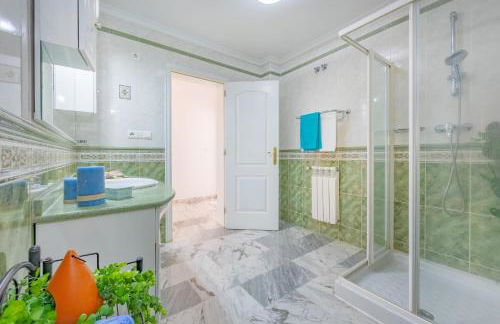 Villa Sabita - PlusHolidays - Foto 51