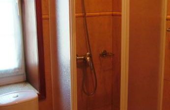 Villa Barq - Foto 38