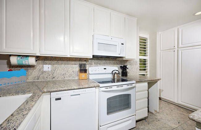 Oceanside Beach Condos - Foto 30