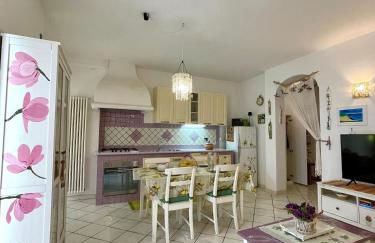 Casa Alina - Ischia Ponte - Foto 6