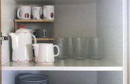 Argizu Etxea - Foto 15