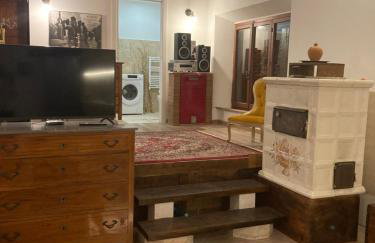 La Tana di Ghino di Tacco - Foto 6