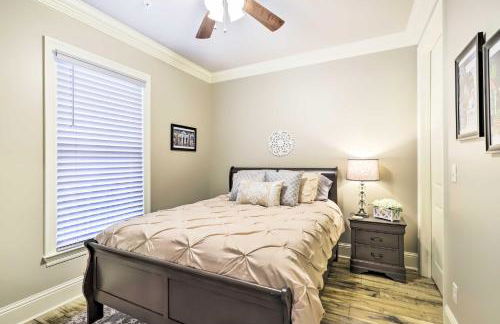 Diamondhead Condo - Marina, Pool Access and Golfing! - Foto 19