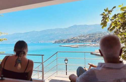 House of light - Photo 6