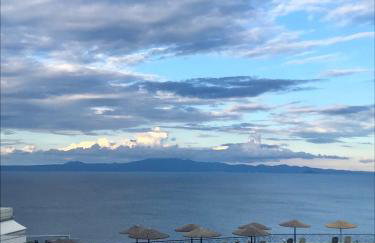 Aegean Blue Studios - Foto 51