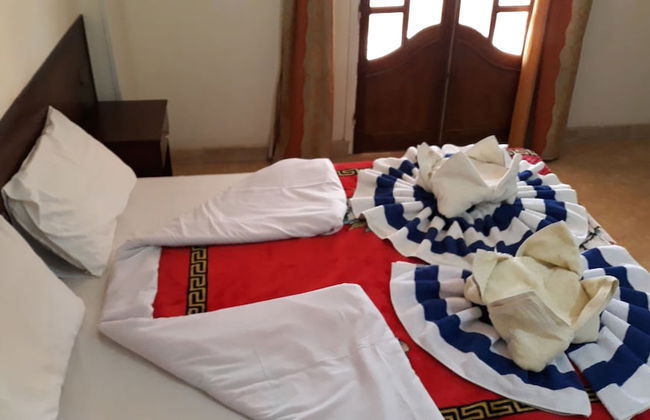 Leyla Eco Resort - Foto 26