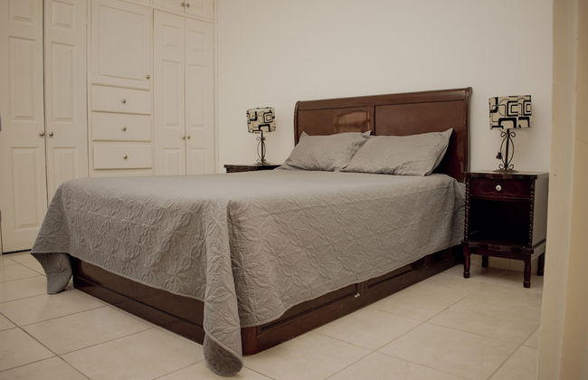 Suites Cervantes - Foto 16