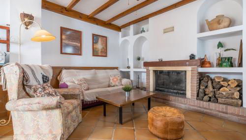 Casa El Valle Verde Granada - Foto 3