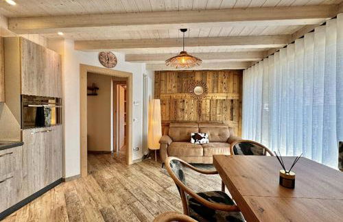 Bait da Grachi - Foto 25