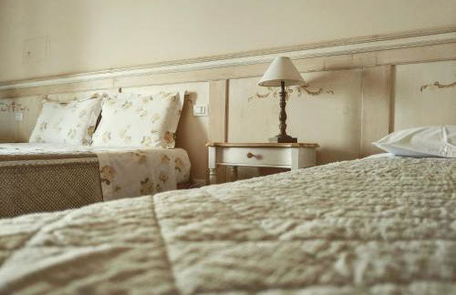 Casa Camilla City - Photo 1