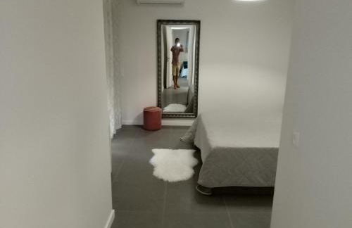 Alburvillage A - Apartamento Novo em Alvor - Foto 35