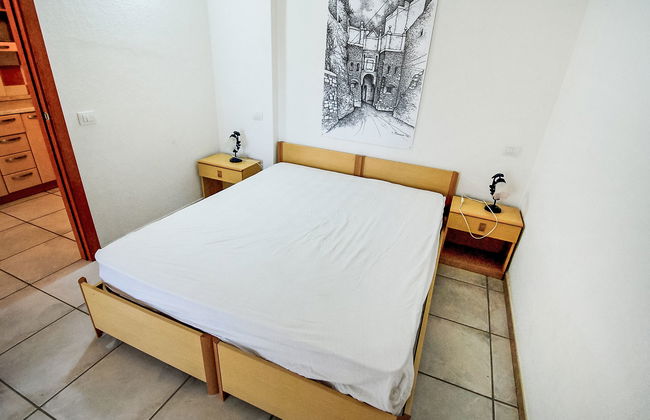 Le Ginestre - Foto 10