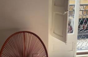 Cortile Umberto - Foto 23