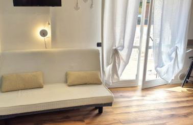 MONOLOCALE ESTENSI - Foto 9