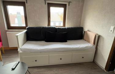 Cozy House in Stuttgart Botnang park free at street - Foto 9