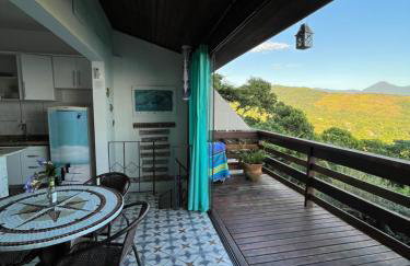 Loft Mar e Lua - Foto 5