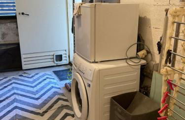 Appartement T2 sur le Golf de Saint Endréol,spa,piscine - Foto 26