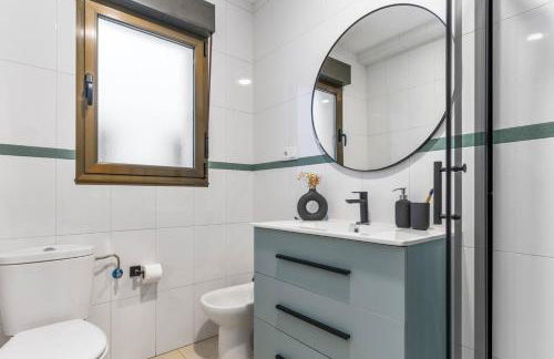 Andy Warhol apartamento con terraza - Foto 17