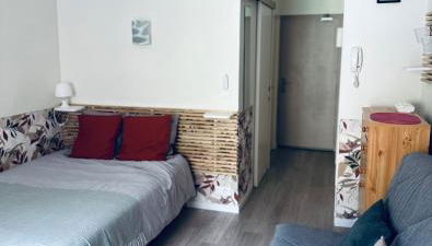 Résidence Thermale - 3 étoiles - Cap sur le Canigou - Foto 2